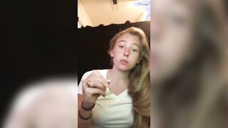 Zoie Hoffman, Tutor, North Carolina.