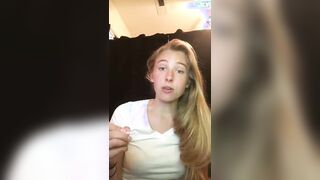 Zoie Hoffman, Tutor, North Carolina.