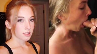 Zoie Hoffman, Tutor, North Carolina.