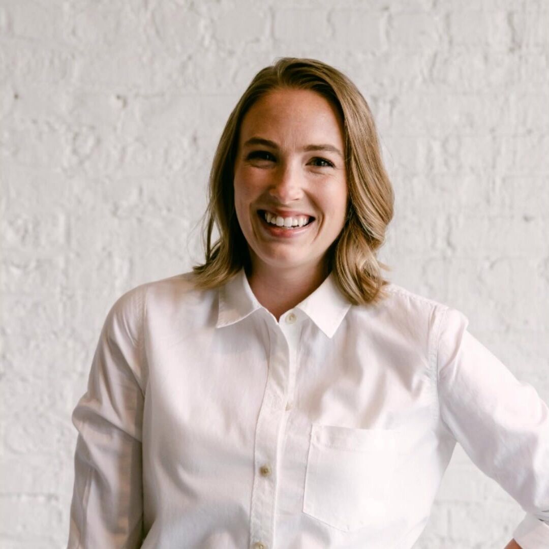 Zoie Hoffman, Tutor, North Carolina.