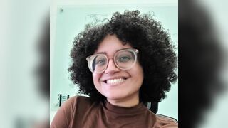 Jasmine Serrano, Sound Designer at ProbablyMonsters, Greater Seattle Area