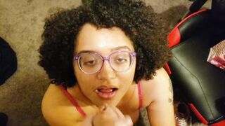 Jasmine Serrano, Sound Designer at ProbablyMonsters, Greater Seattle Area