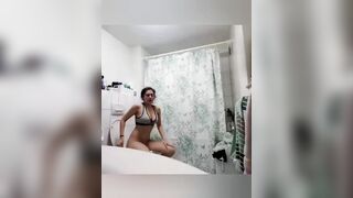 Emily Friden, Teaching Assistant, |New York