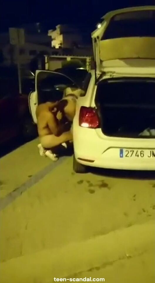 don't bother me if I finger