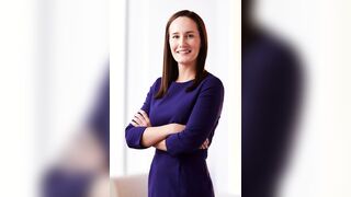 Kathleen Switala, VP at 50 South Capital, Greater Chicago Area (Northside)