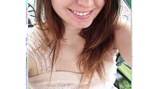 Rachael Freni, Psychotherapist and Private Practice Owner at Stardust and Serot, NJ