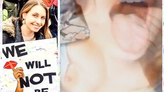 Rachael Freni, Psychotherapist and Private Practice Owner at Stardust and Serot, NJ