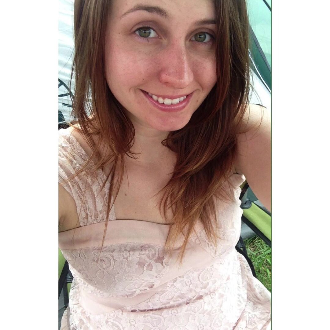 Rachael Freni, Psychotherapist and Private Practice Owner at Stardust and Serot, NJ