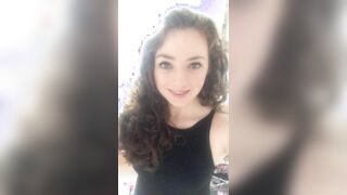 Quick Exposure, Katy Taylor, Stage Manager, Croydon, UK