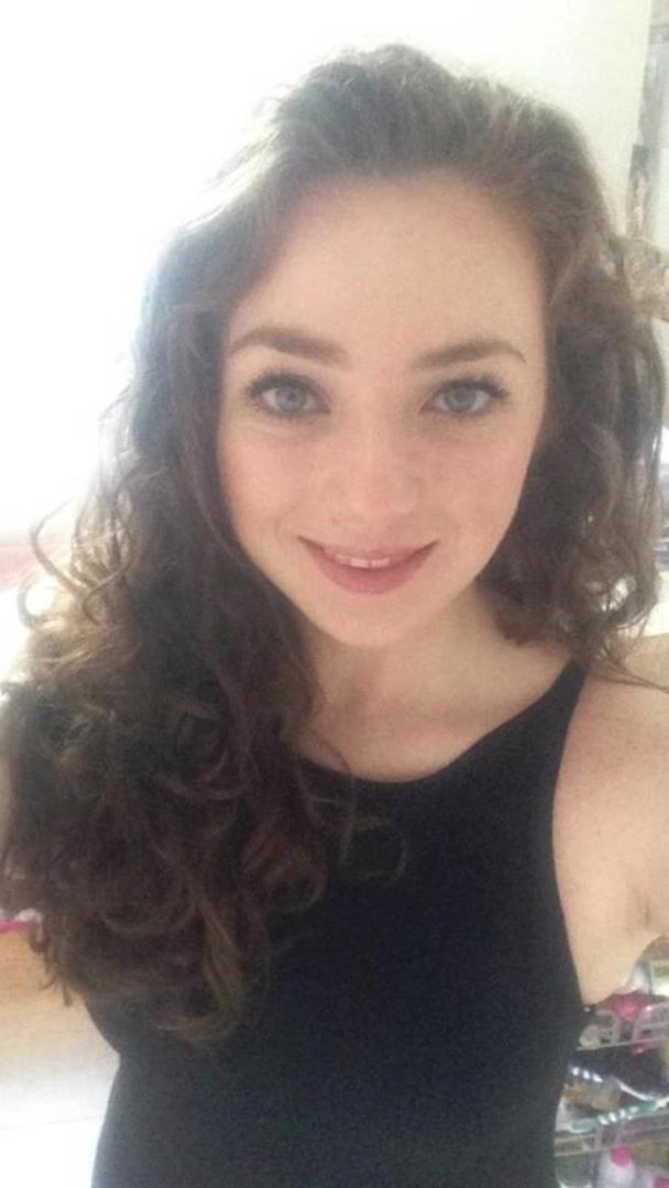 Quick Exposure, Katy Taylor, Stage Manager, Croydon, UK