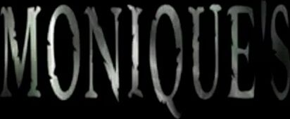 Promiscuous Gangbang For Nasty Monique 1