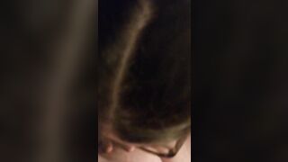 Holli B from Erie pa cheating on her bf