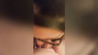 Holli B from Erie pa cheating on her bf