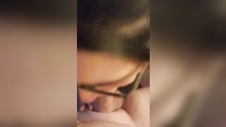 Holli B from Erie pa cheating on her bf