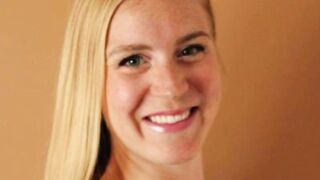 Alyssa Molenaar-Alings, Orangeville Ontario