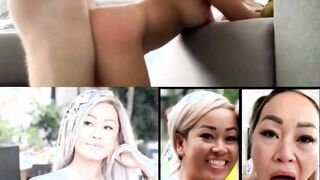 Chinh Nguyen, Pelvic Physiotherapist, Zevenaar, Gelderland, Netherlands