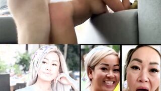 Chinh Nguyen, Pelvic Physiotherapist, Zevenaar, Gelderland, Netherlands