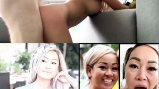 Chinh Nguyen, Pelvic Physiotherapist, Zevenaar, Gelderland, Netherlands