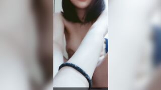 Humiliating Loan Video