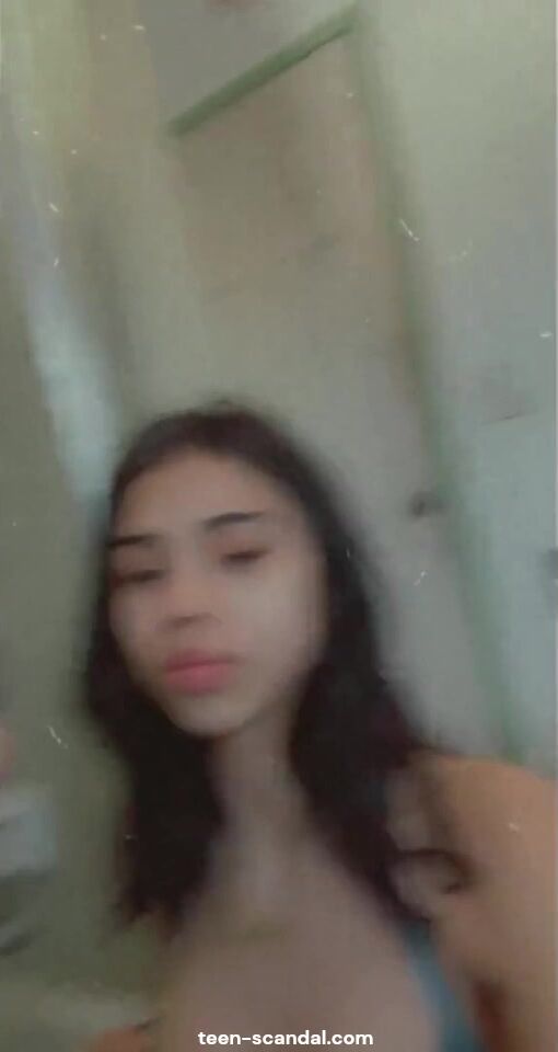 big dick,facial and smile