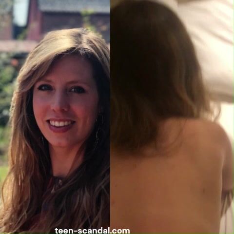 wife fucking and facial