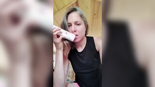 Stacy Albrecht, Actuary, Seattle, Washington