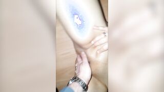 Selly fingering