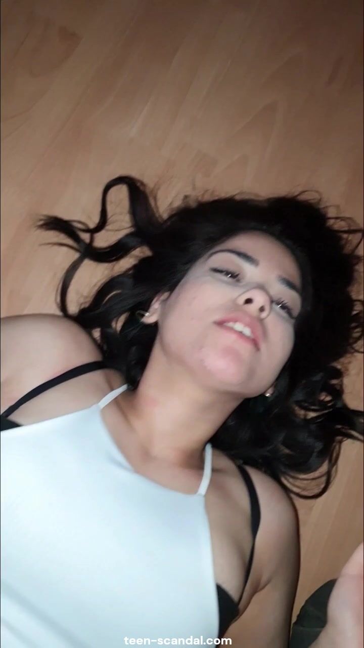 Selly fingering