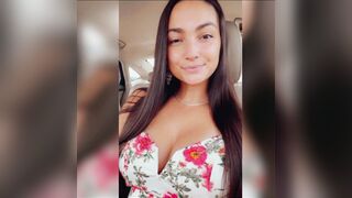 Jocelyn Lovering, Buyer at Putney Co-op,  East Dummerston, Vermont