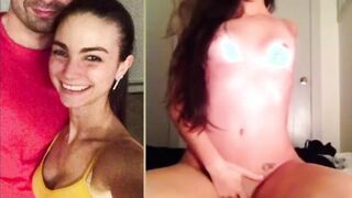 Jocelyn Lovering, Buyer at Putney Co-op,  East Dummerston, Vermont