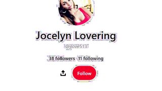 Jocelyn Lovering, Buyer at Putney Co-op,  East Dummerston, Vermont