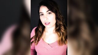 Quick Exposure, Iris Rodrigo, Actress/Producer, New York City NY