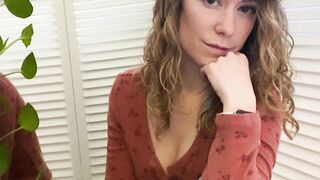 Amanda Doyle, Graphic Designer, Kansas City, Missouri