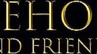 Cuckold Swing Hardcore For Pale Horse 1