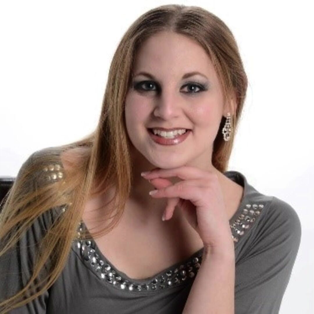 Jennifer A Kleiber-Boatcallie, Teacher, James E Taylor High School, Katy, Texas