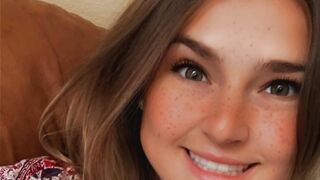 Haily Nicole Stewart, Florist, Laredo, Texas