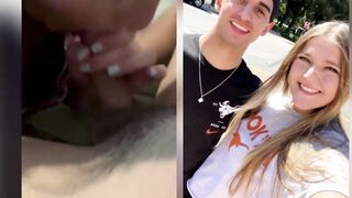 Haily Nicole Stewart, Florist, Laredo, Texas