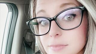 Mallory Cotter, Human Resouces Manager, Edwardsville Illinois