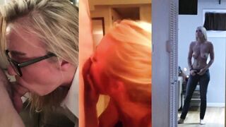 Mallory Cotter, Human Resouces Manager, Edwardsville Illinois