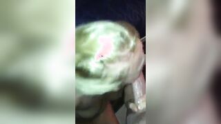 Mallory Cotter, Human Resouces Manager, Edwardsville Illinois