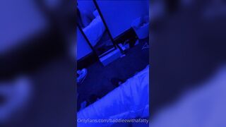 Allie mornin