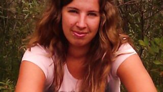 Evi de Meijer, Floorball player & Service Agent, Frankfurt am Main, Hesse, Germany