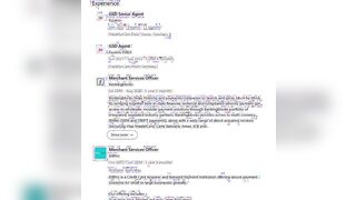 Evi de Meijer, Floorball player & Service Agent, Frankfurt am Main, Hesse, Germany