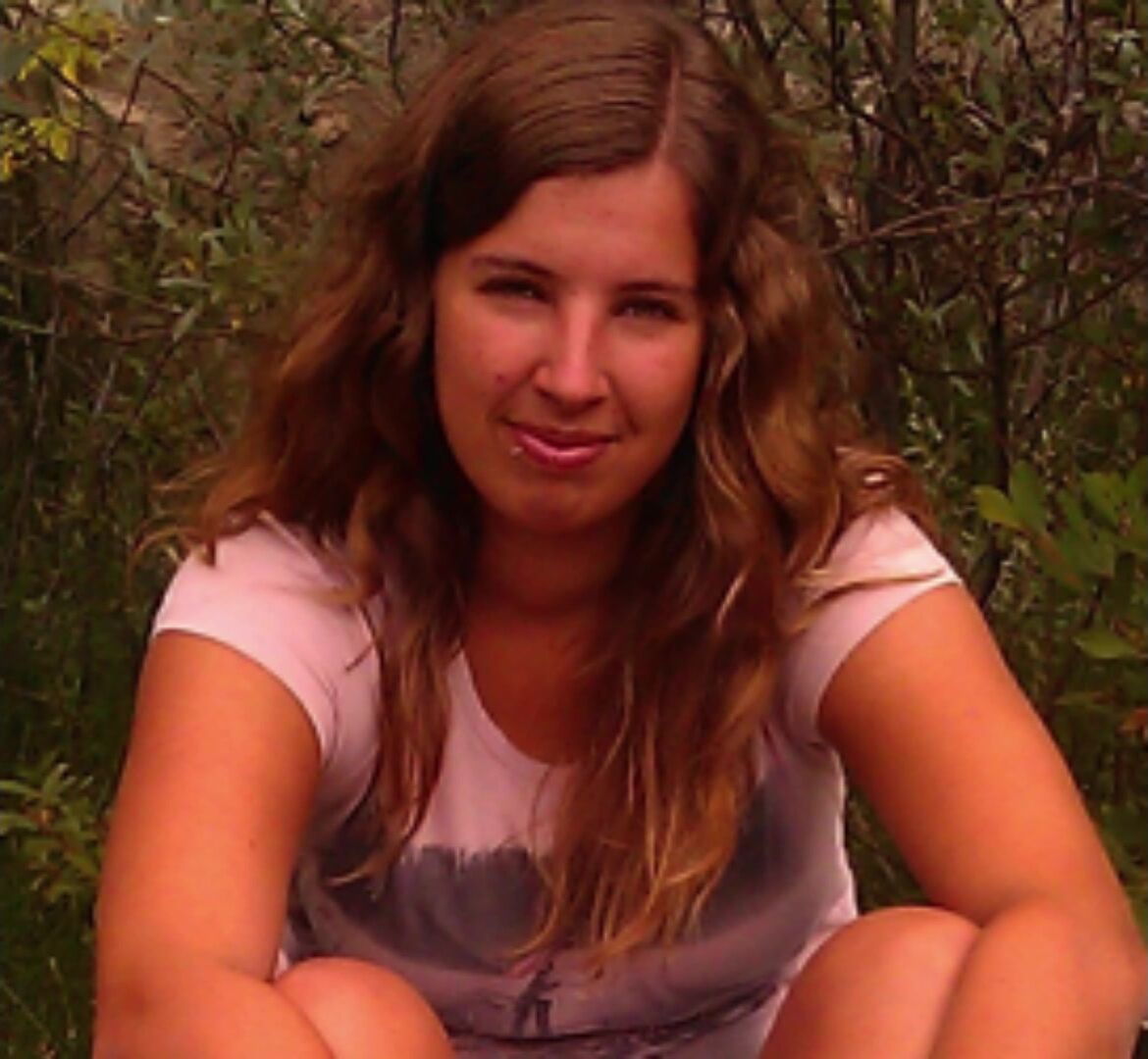 Evi de Meijer, Floorball player & Service Agent, Frankfurt am Main, Hesse, Germany