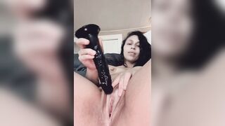 Teaira Lambert, Yoga Instructor, Kalamazoo, Michigan.