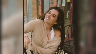 Hailey Rosado, TikTok-er  Elk Grove Village, IL