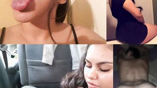 Cesilia Baltazar, Student, Wingate University School of Pharmacy,  Hendersonville NC