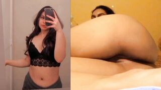 Cesilia Baltazar, Student, Wingate University School of Pharmacy,  Hendersonville NC