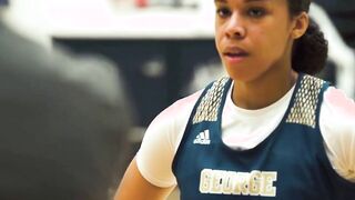 Jayla Thornton