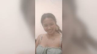 Antonia Sencio Garde